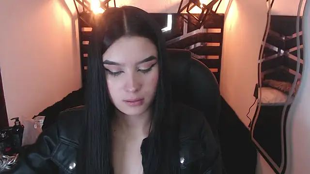 Natalie loffreda online show from 03-13-26, 07:52