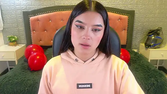 Natalie loffreda online show from 02-19-26, 03:14