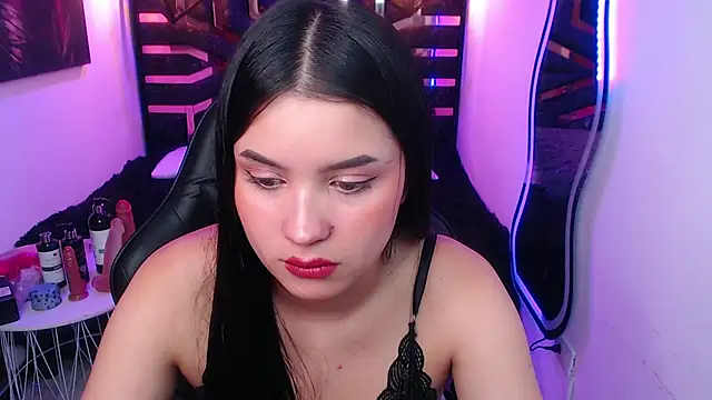 Natalie loffreda online show from 05-15-26, 12:08