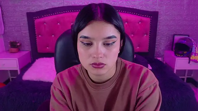 Natalie loffreda online show from 02-28-26, 09:31