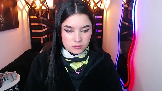 Natalie loffreda online show from 04-20-26, 07:59