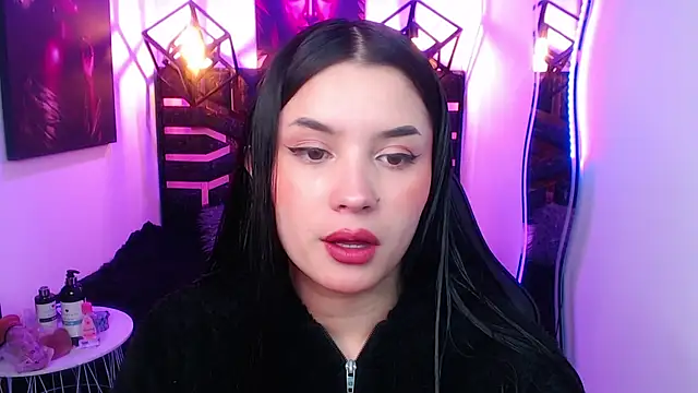 Natalie loffreda online show from 05-22-26, 12:03