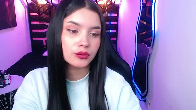 Natalie loffreda online show from 05-14-26, 12:02