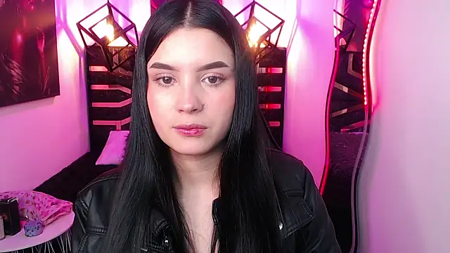 Natalie loffreda online show from 04-28-26, 08:13