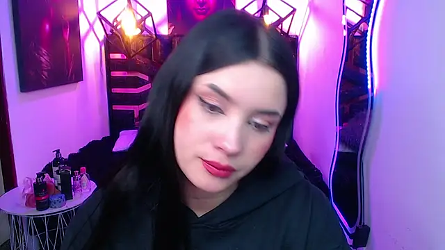 Natalie loffreda online show from 05-29-26, 12:00