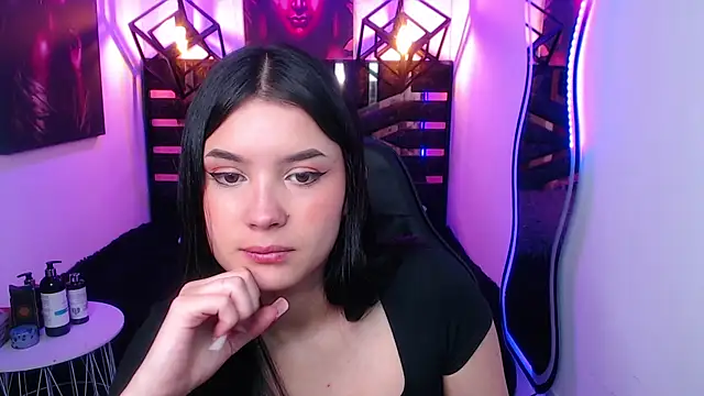 Natalie loffreda online show from 05-13-26, 07:43
