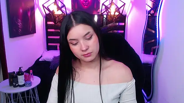 Natalie loffreda online show from 05-16-26, 07:46