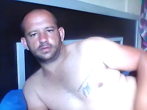 Lekewarmele online show from 01-17-26, 01:26