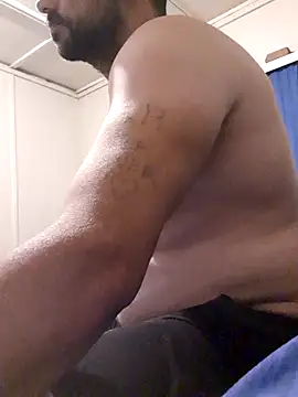 Lekewarmele online show from 11-11-25, 06:58