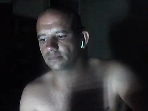 Lekewarmele online show from 01-08-26, 07:31