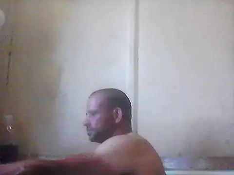 Lekewarmele online show from 01-14-26, 03:59