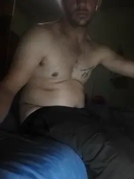 Lekewarmele online show from 04-09-26, 10:16