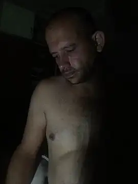 Lekewarmele online show from 04-07-26, 08:43