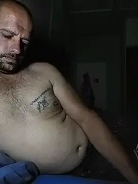 Lekewarmele online show from 04-13-26, 08:46