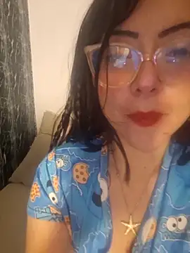 isa  crazy   online show from 02-18-26, 08:22