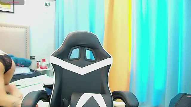 Safer-001 online show from 10-05-25, 08:38