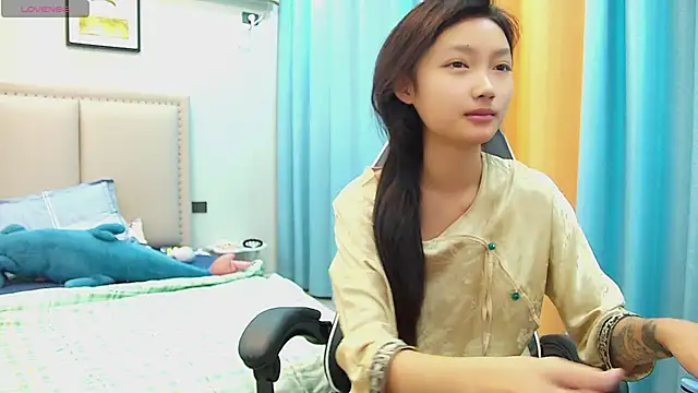 Safer-001 online show from 10-08-25, 09:22