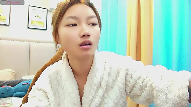 Safer-001 online show from 11-02-25, 03:22