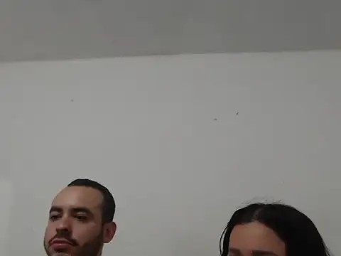 Ana ThiagoxX online show from 09-18-25, 02:25