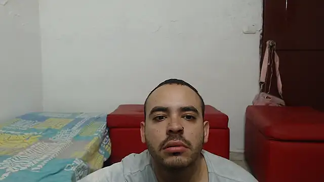 Ana ThiagoxX online show from 04-23-26, 12:50