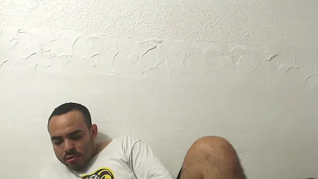 Ana ThiagoxX online show from 05-15-26, 11:03