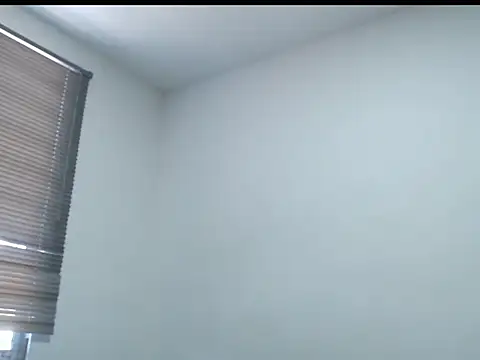 Ana ThiagoxX online show from 03-16-26, 07:27