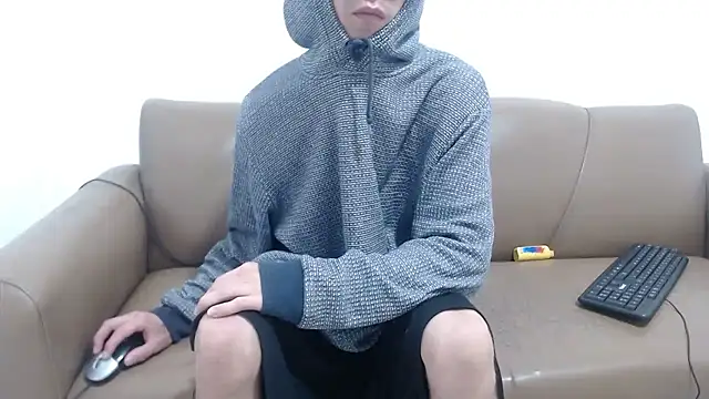 Dan jonson15 online show from 01-12-26, 02:24