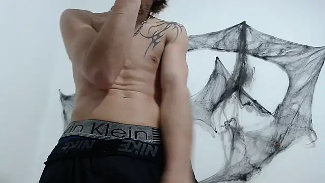 Dan jonson15 online show from 10-31-25, 11:33