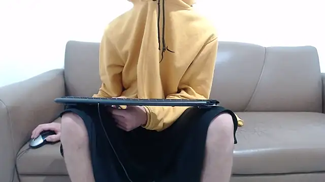 Dan jonson15 online show from 01-11-26, 01:18