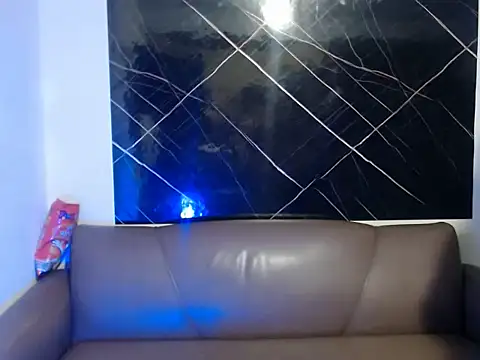 Dan jonson15 online show from 09-20-25, 11:21