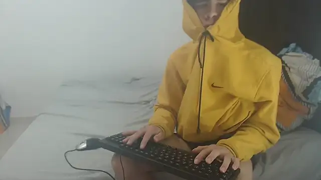 Dan jonson15 online show from 10-23-25, 02:16