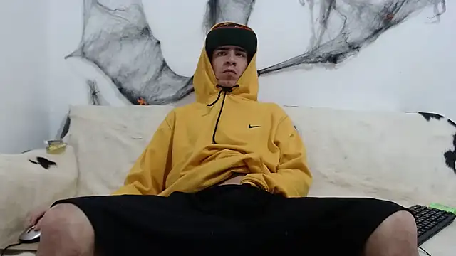 Dan jonson15 online show from 10-30-25, 10:39