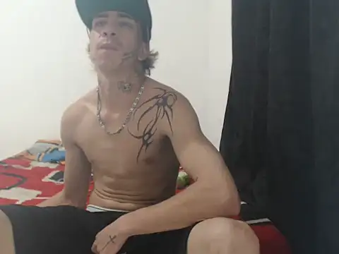 Dan jonson15 online show from 10-17-25, 06:43