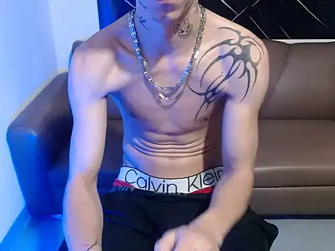 Dan jonson15 online show from 09-21-25, 11:32