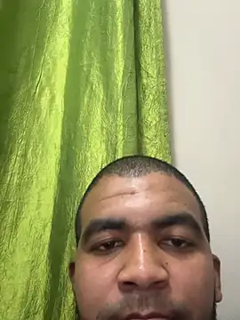 Snapshot of TrustworthyDegree7 chatting on 06-19-26, 12:27 TrustworthyDegree7 online show from 06-19-26, 12:27
