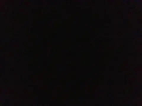 Snapshot of TrustworthyDegree7 chatting on 07-09-26, 03:11 TrustworthyDegree7 online show from 07-09-26, 03:11