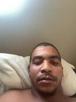 TrustworthyDegree7 online show from 03-28-26, 07:53