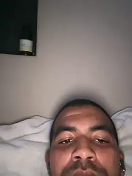 TrustworthyDegree7 online show from 03-29-26, 01:51