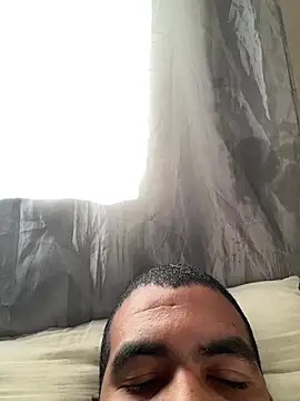 TrustworthyDegree7 online show from 04-04-26, 02:45