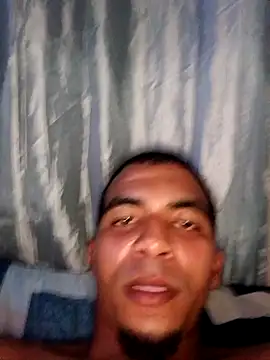 TrustworthyDegree7 online show from 02-02-26, 10:53