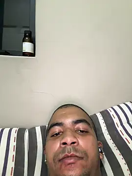 TrustworthyDegree7 online show from 04-08-26, 09:38