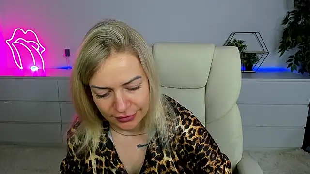 Anna Snows online show from 09-27-25, 12:00