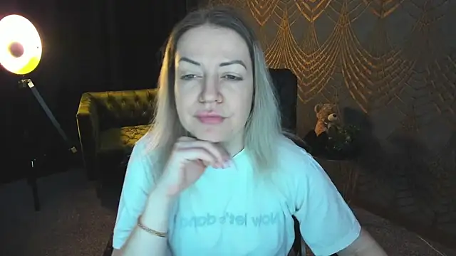 Anna Snows online show from 04-01-26, 05:31