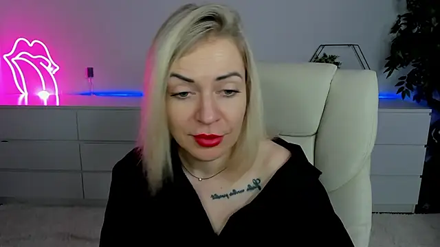 Anna Snows online show from 09-28-25, 12:01