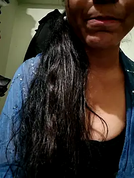 Telugu   Sexygirl   Naidu online show from 10-24-25, 09:19