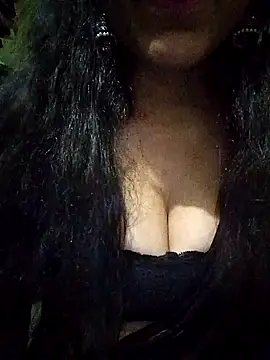 Telugu   Sexygirl   Naidu online show from 09-10-25, 05:39