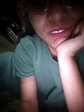 Telugu   Sexygirl   Naidu online show from 03-06-26, 04:51