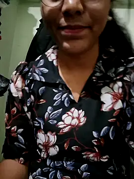 Telugu   Sexygirl   Naidu online show from 10-25-25, 05:28