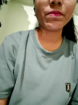 Telugu   Sexygirl   Naidu online show from 02-18-26, 04:21