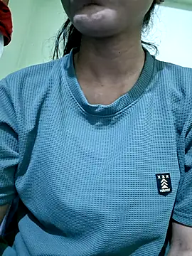 Telugu   Sexygirl   Naidu online show from 03-16-26, 11:36